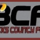 Bucks County Fuel - Fuel Oils