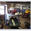 Rossi's Auto Care gallery