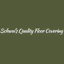 Schwai's Quality Floor Covering Inc - Flooring Contractors