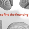 All Purpose Lenders gallery