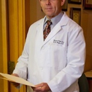 Kenneth D Boyle, OD - Optometrists-OD-Therapy & Visual Training