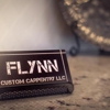 Flynn Custom Carpentry LLC gallery