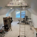 MRM Construction Services - Home Builders
