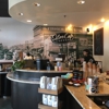 Silver Cup Coffee gallery