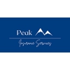 Peak Insurance Services gallery