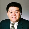 Alex Liao, M.D., Ph.D. gallery