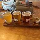 Five Wits Brewing Company - American Restaurants