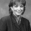 Barker, Cynthia D, MD - Physicians & Surgeons