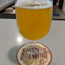 Sour Note Brewing - Bars