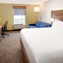 Holiday Inn Express Harrisburg East - Hershey Area by IHG - Hotels