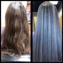 FS Cut & Color (Clearwater, FL) - Hair Removal