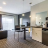 The Wallhouse Hotel, Ascend Hotel Collection gallery