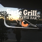 Eagle Grill & Oyster Bar