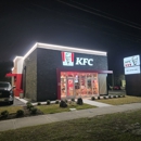 Kfc - Chicken Restaurants