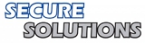 Secure Solutions Access and Security Pty Ltd - Security Systems