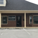 Edward Jones - Financial Advisor: John Nething II, CEPA®|AAMS® - Financial Services