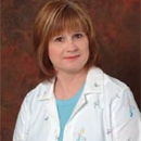 Nancy J Crouse, CNP - Nurses