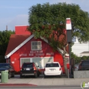 Hollywood School House - Camps-Recreational