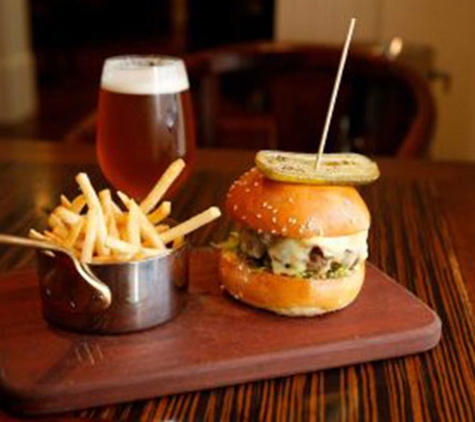 Hospitality Inns - Esperance, WA