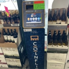 CoinFlip Bitcoin ATM