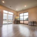 Gateway at Belknap Apartments - Apartment Finder & Rental Service