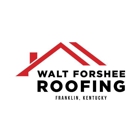 Walt Forshee Roofing