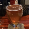 The Pour House gallery