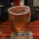 The Pour House - American Restaurants