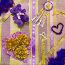 Homecoming Supplies SuperStore - Ribbons