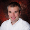 Dr. Josh Spiegl, DDS - Dentists