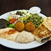 Kalita Grill Greek Cafe gallery