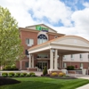 Holiday Inn Express & Suites Marion by IHG gallery
