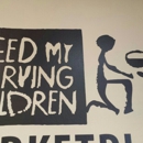 Feed My Starving Children - Charities