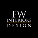 FW Interiors Design