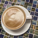 Sanctuary Coffee - Coffee Break Service & Supplies