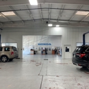 Hardin County Honda Service - New Car Dealers