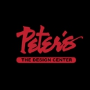 Peter's - The Design Center - Floor Materials