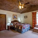 Warner Springs Ranch Resort - Lodging