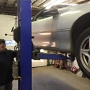 Dk Automotive - Auto Repair & Service