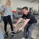 Resilient Movement Co. - Health Clubs