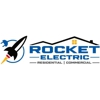 Rocket Electric gallery