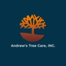 Andrew's Tree Care, Inc - Tree Service