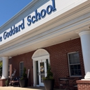 The Goddard School of Medina - Day Care Centers & Nurseries