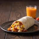 Qdoba Mexican Grill - Mexican Restaurants