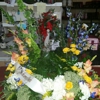 Bloomers Florist & Gift Shop gallery