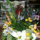 Bloomers Florist & Gift Shop - Florists