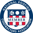 Happy Roof & Energy - Roofing Contractors