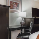Comfort Inn & Suites LaGuardia Airport - Motels