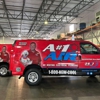 A#1 Air gallery