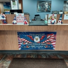 Longview Community Bank